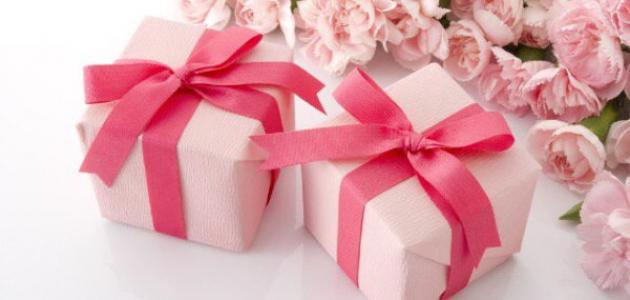 تهنئة عيد ميلاد بالفرنسية
