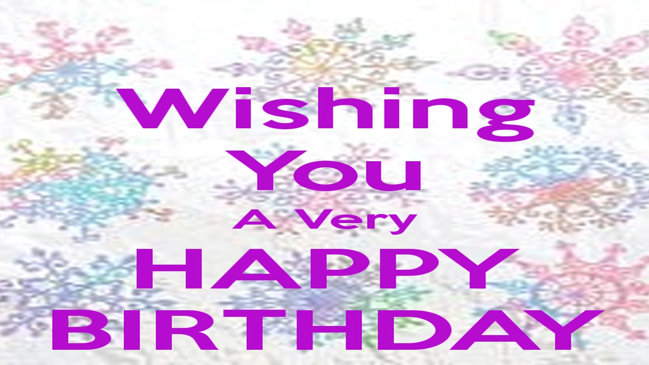 صورة تهنئة عيد ميلاد توأم بالانجليزي