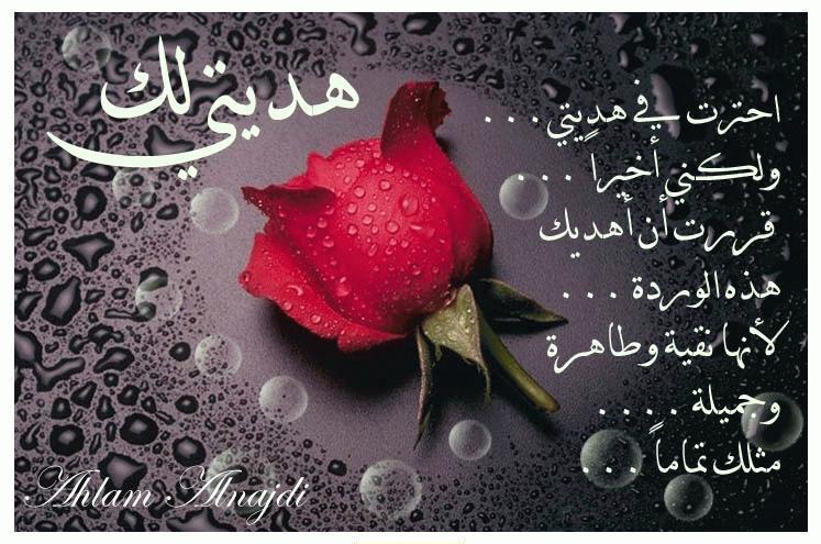 تهنئة عيد ميلاد سعيد