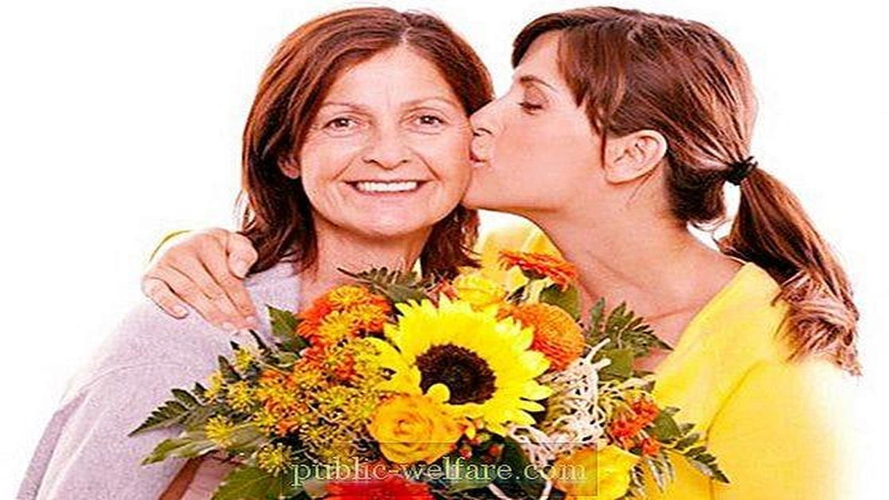 صورة تهنئة عيد ميلاد عمتي