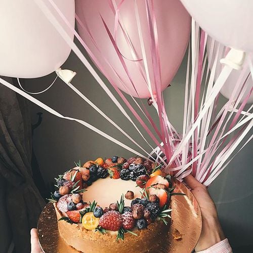 تهنئة عيد ميلاد عمتي