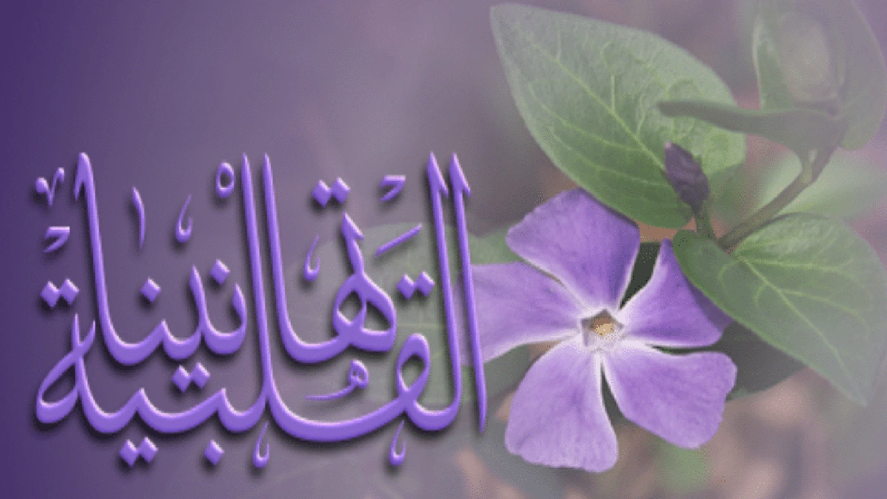 صورة تهنئة قبول وظيفة