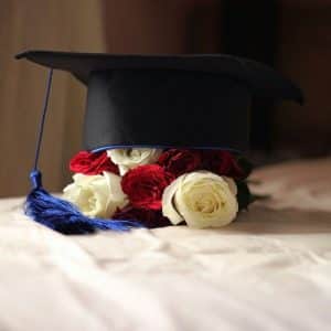 تهنئة نجاح لنفسي