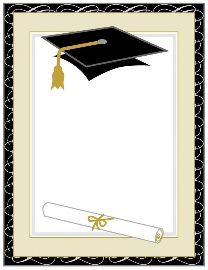 ثيمات تخرج