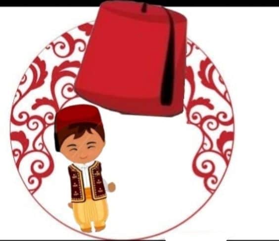 ثيمات ختان