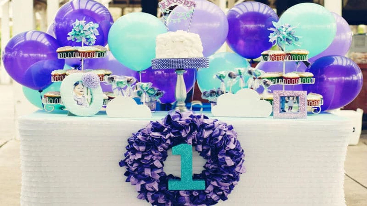 صورة ثيمات ختان