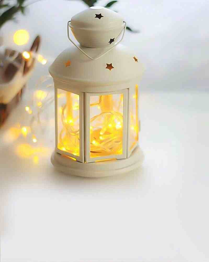 ثيمات رمضان