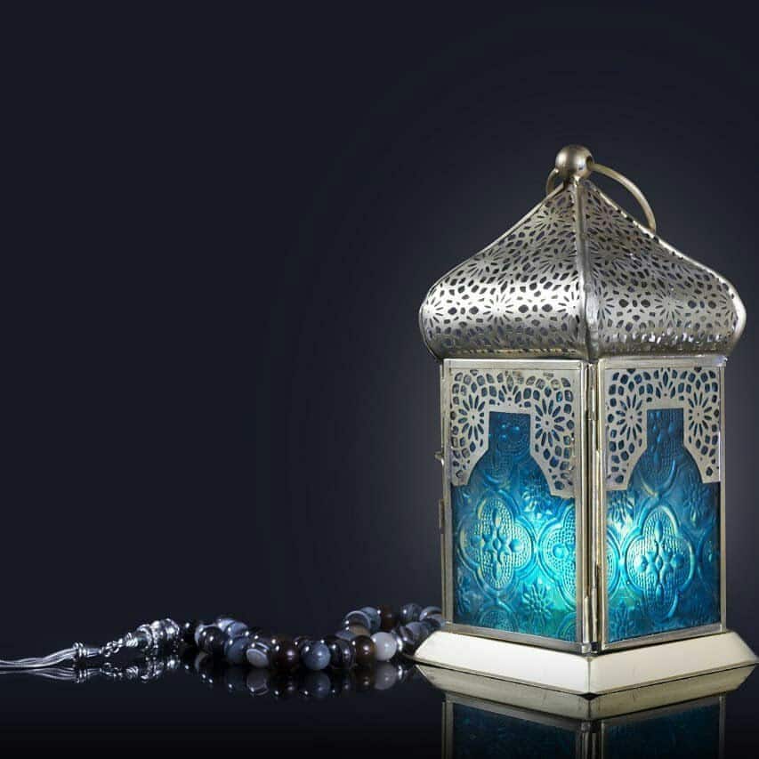 ثيمات رمضان