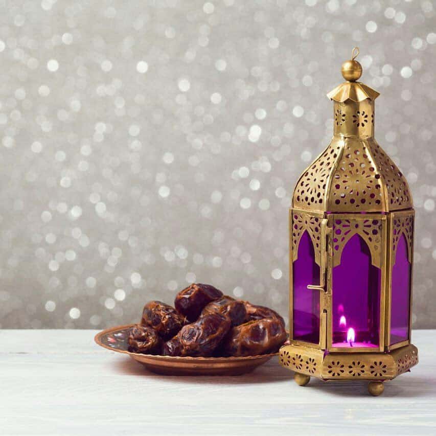 ثيمات رمضان