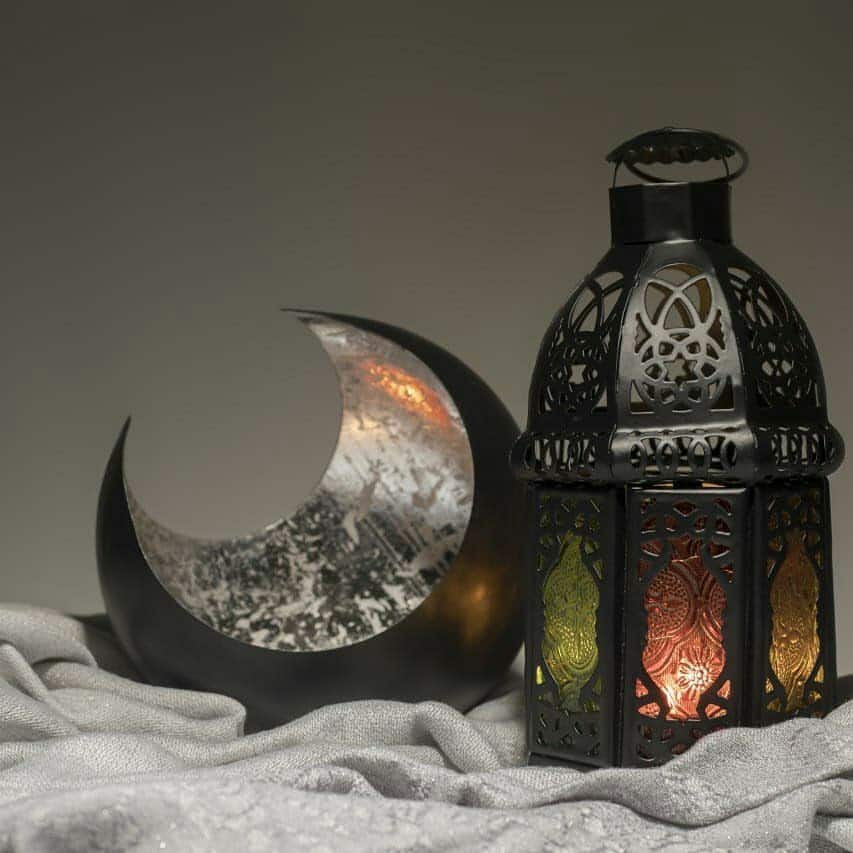 ثيمات رمضان