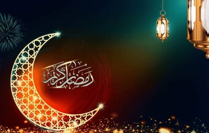 ثيمات رمضان