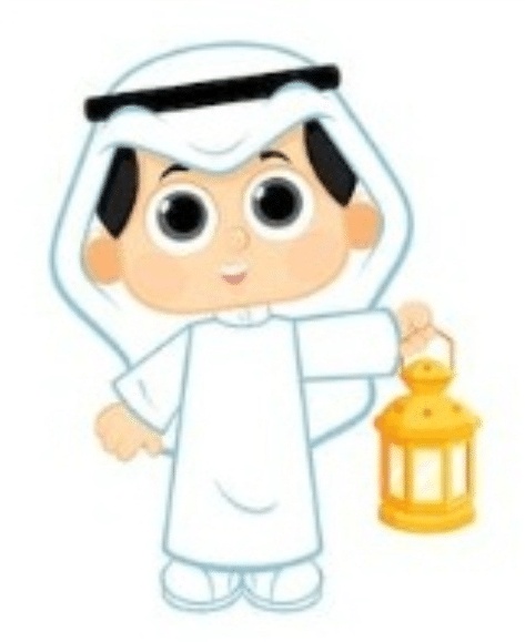 ثيمات رمضان