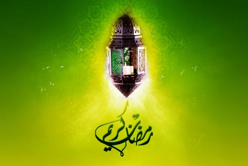 ثيمات رمضان