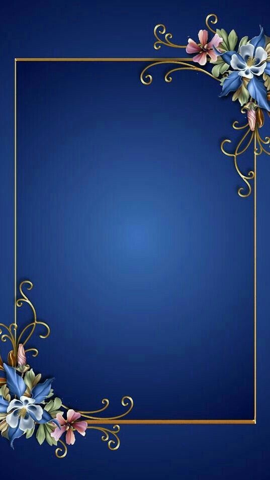 ثيمات عيد زواج