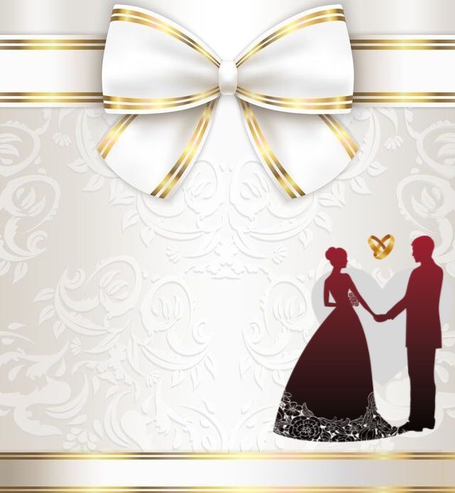 ثيمات عيد زواج