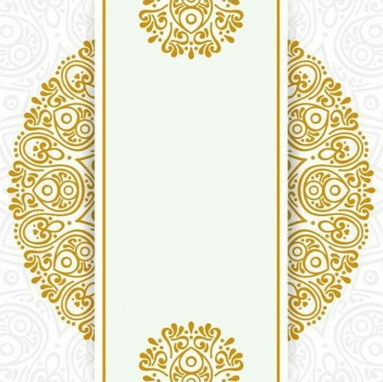 ثيمات