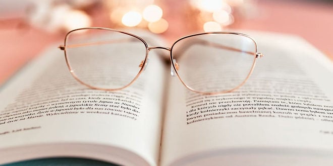 جامعة العلوم والتكنولوجيا التعليم المفتوح وأهم تخصصاتها للماجستير والبكالوريوس