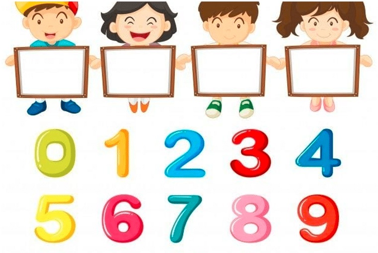 جدول الضرب كامل