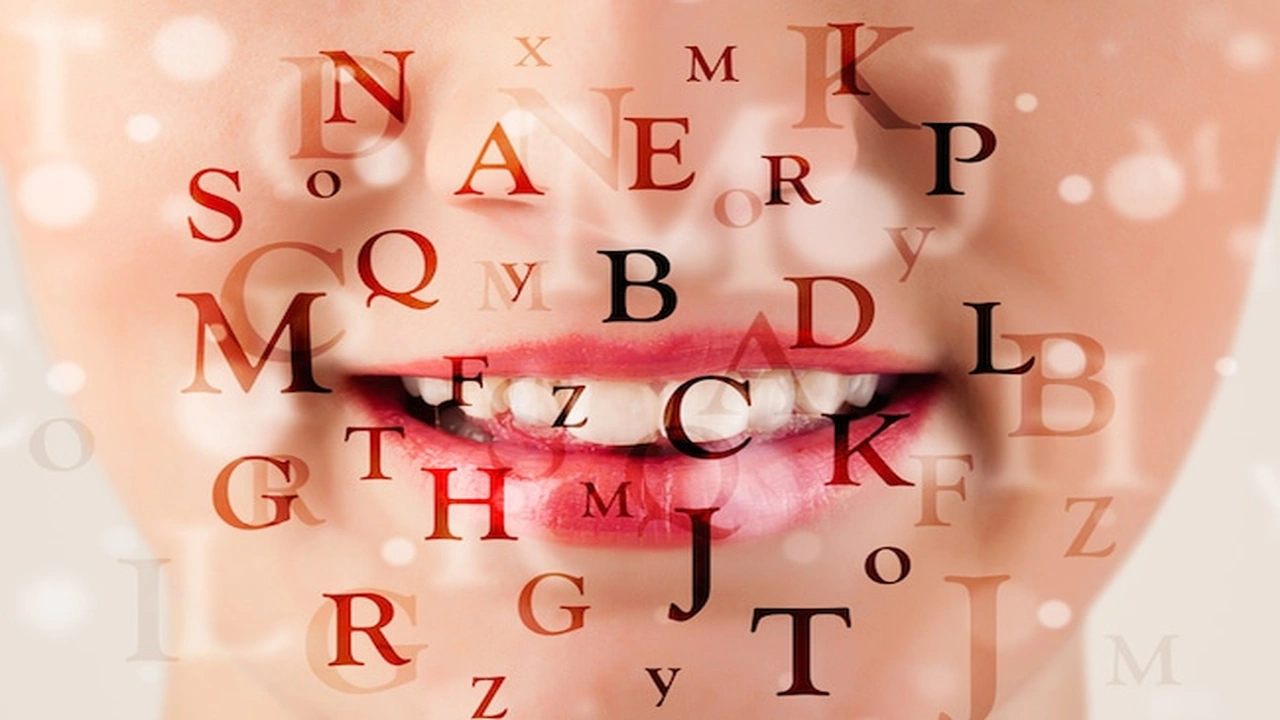 صورة جمل بالانجليزي عن الحياة اليومية