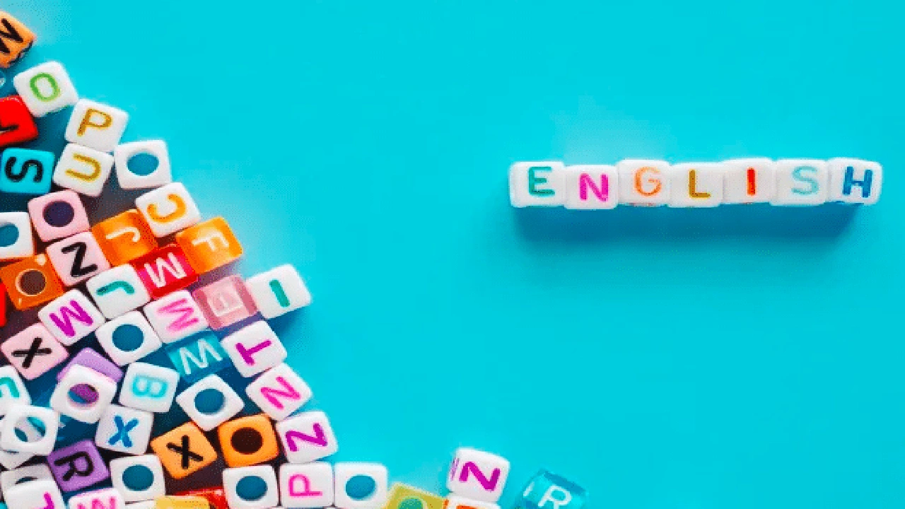 صورة جمل بالانجليزية فيها never