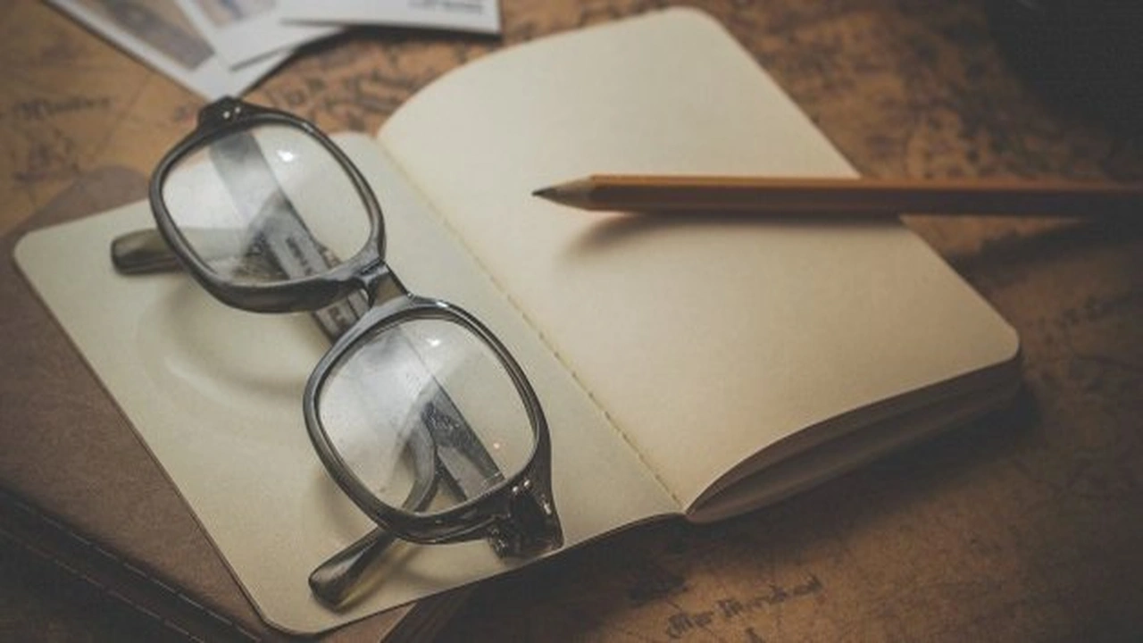 صورة جمل عن الحال المفردة