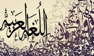 جمل فيها كلمة سهل