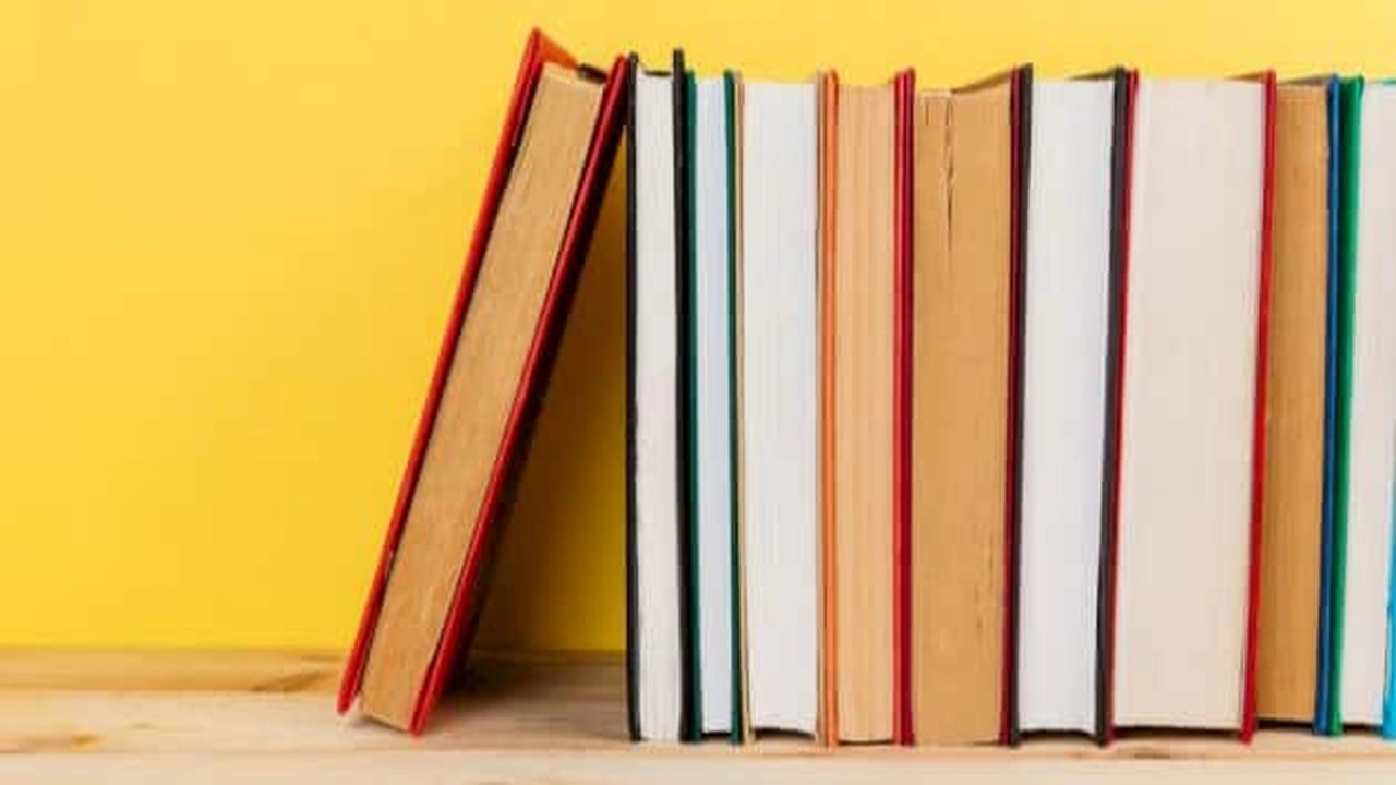 صورة جمل للاعراب مع التصحيح