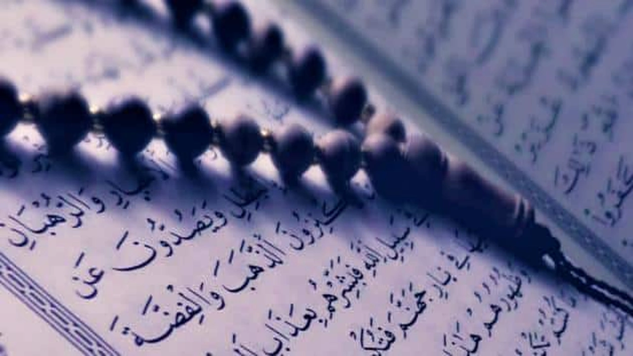صورة جميع أسماء الأنبياء والرسل والصحابة