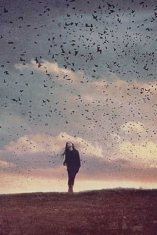 حالات واتس اب بنات كيوت كرتون
