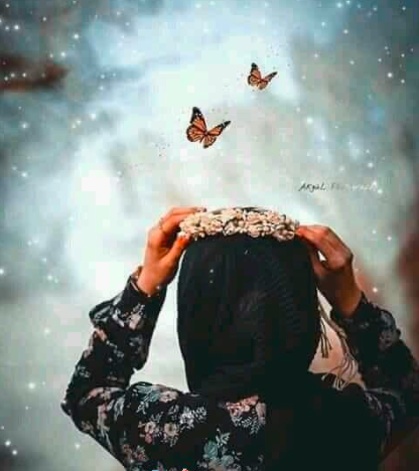 حالات واتس اب بنات كيوت كرتون