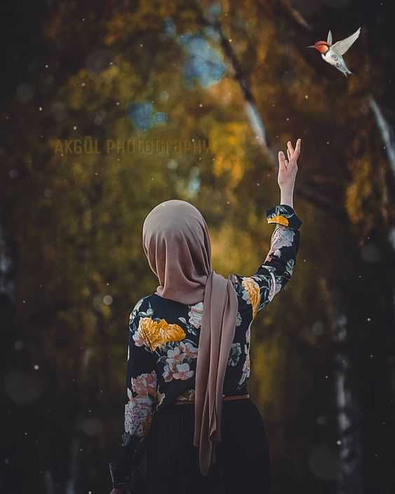 حالات واتس اب بنات كيوت كرتون
