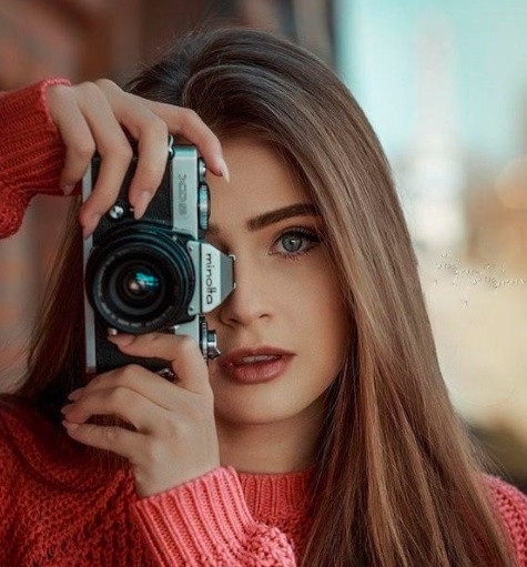 حالات واتس اب بنات كيوت كرتون