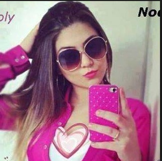 حالات واتس اب بنات كيوت كرتون