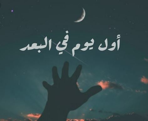 حالات واتس اب جديد شديد