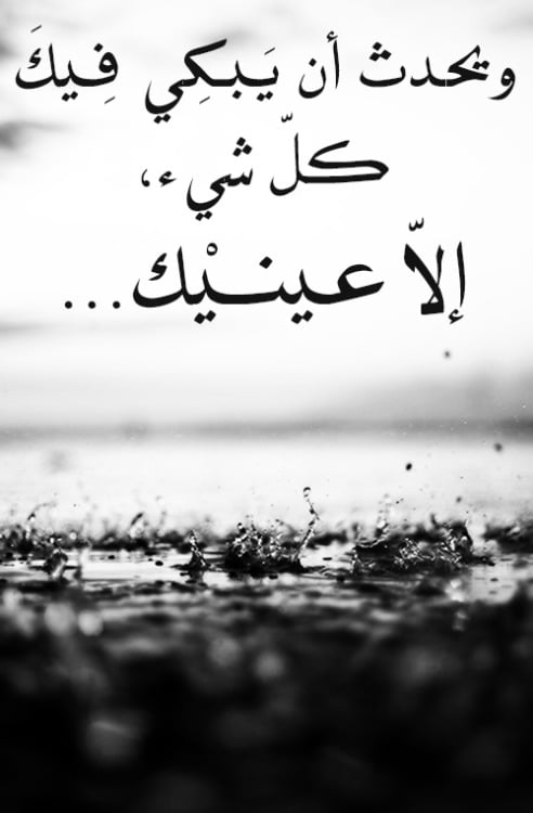 حالات واتس اب جديد شديد