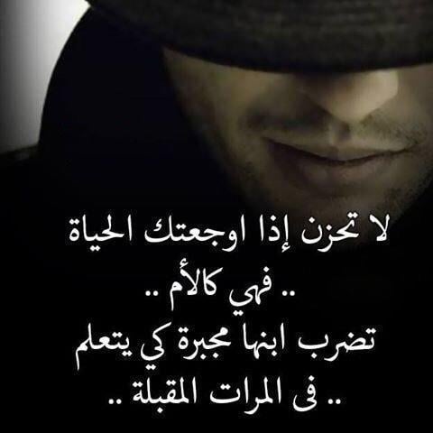 حالات واتس اب جديد شديد