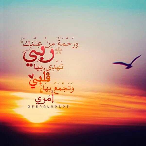 حالات واتس اب جديدة للبنات مكتوبة