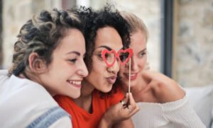 حالات واتس اب جديدة للبنات مكتوبة