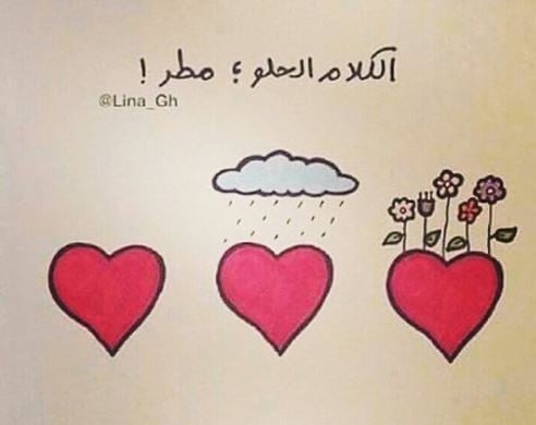حالات واتس اب جديدة