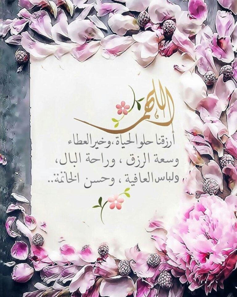 حالات واتس اب جديدة