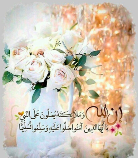 حالات واتس اب جديدة