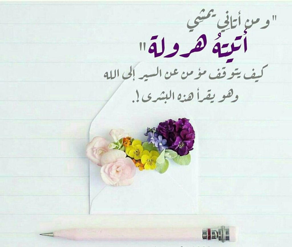 حالات واتس اب جديدة