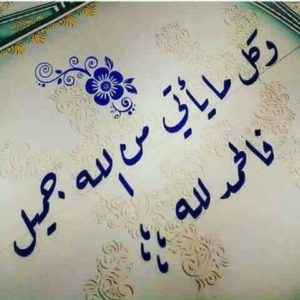 حالات واتس اب جديدة