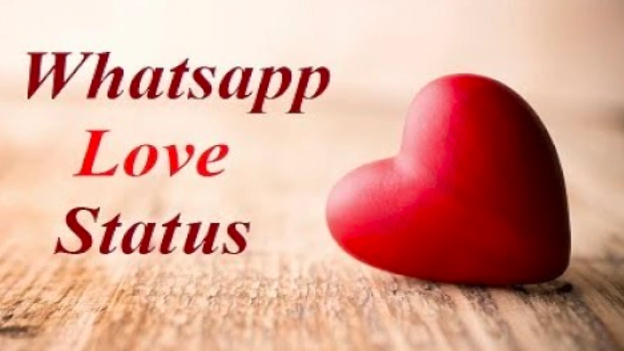 صورة حالات واتس اب حب بالانجليزي ومعناها بالعربي جديدة 