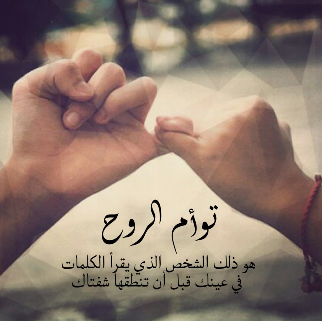 حالات واتس اب حب وغرام