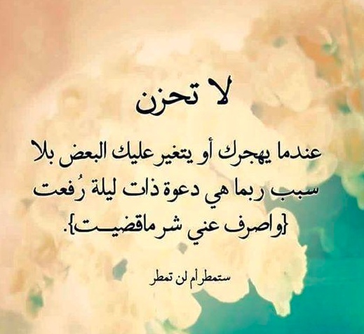 حالات واتس اب حكم قويه