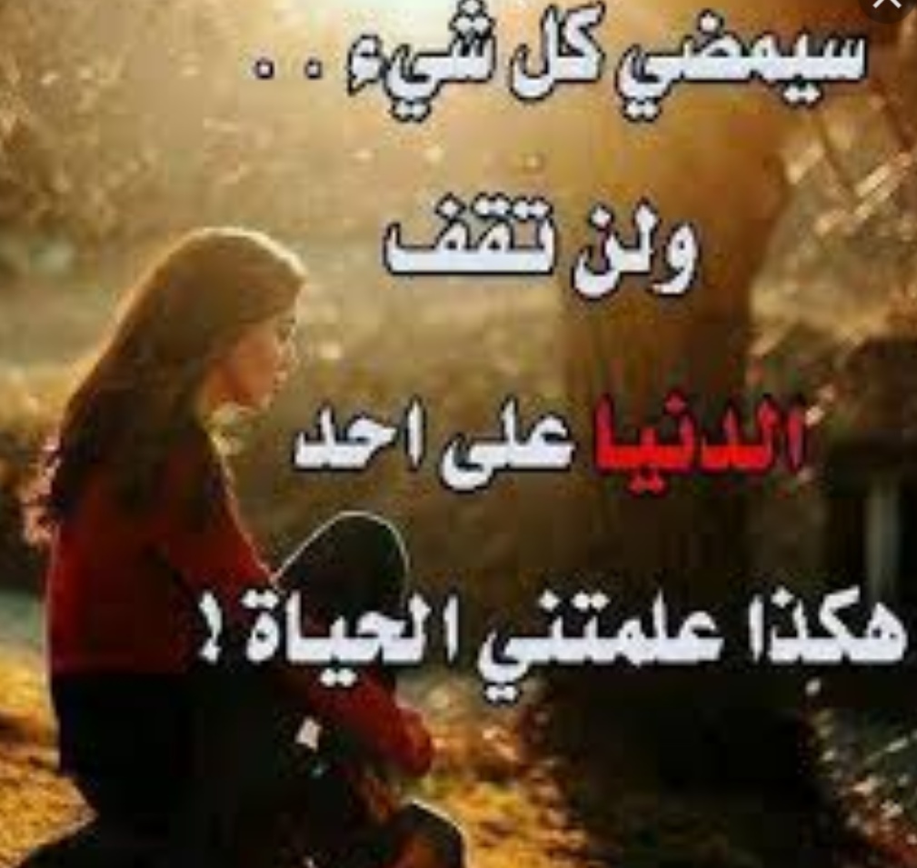 حالات واتس اب حكم قويه