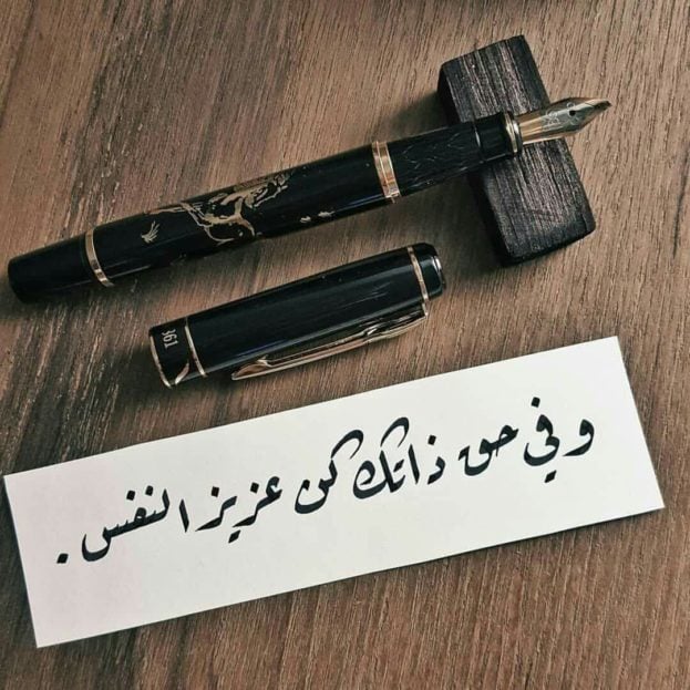 حالات واتس اب حكم قويه