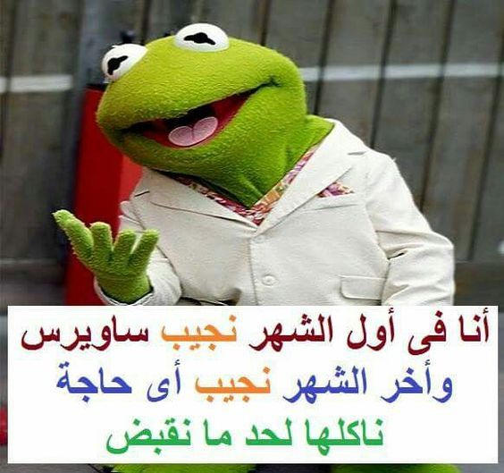 حالات واتس اب كتابة مضحكة