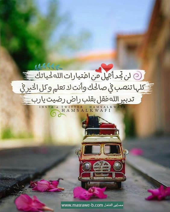 حالات واتس اب